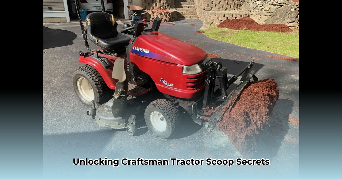craftsman-tractor-scoop